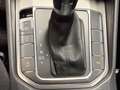 Volkswagen Golf Sportsvan 1,6 TDI  Aut. DSG *Einparkhilfe*Beschädigungen* Schwarz - thumbnail 13