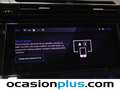 Peugeot 408 Hybrid 225 GT e-EAT8 Azul - thumbnail 9