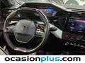 Peugeot 408 Hybrid 225 GT e-EAT8 Azul - thumbnail 6