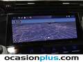 Peugeot 408 Hybrid 225 GT e-EAT8 Azul - thumbnail 8