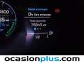 Peugeot 408 Hybrid 225 GT e-EAT8 Azul - thumbnail 10