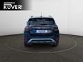 Volkswagen T-Cross Life 1,5 TSI DSG ACC+LED+Shzg.+17´´ Schwarz - thumbnail 5