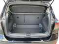 Volkswagen T-Cross Life 1,5 TSI DSG ACC+LED+Shzg.+17´´ Schwarz - thumbnail 6