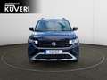 Volkswagen T-Cross Life 1,5 TSI DSG ACC+LED+Shzg.+17´´ Schwarz - thumbnail 2
