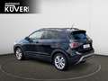 Volkswagen T-Cross Life 1,5 TSI DSG ACC+LED+Shzg.+17´´ Schwarz - thumbnail 4