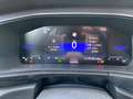 Volkswagen T-Cross Life 1,5 TSI DSG ACC+LED+Shzg.+17´´ Schwarz - thumbnail 13