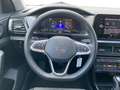 Volkswagen T-Cross Life 1,5 TSI DSG ACC+LED+Shzg.+17´´ Schwarz - thumbnail 12