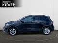 Volkswagen T-Cross Life 1,5 TSI DSG ACC+LED+Shzg.+17´´ Schwarz - thumbnail 3