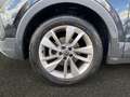 Volkswagen T-Cross Life 1,5 TSI DSG ACC+LED+Shzg.+17´´ Schwarz - thumbnail 7