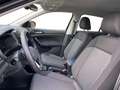 Volkswagen T-Cross Life 1,5 TSI DSG ACC+LED+Shzg.+17´´ Schwarz - thumbnail 8
