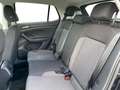Volkswagen T-Cross Life 1,5 TSI DSG ACC+LED+Shzg.+17´´ Schwarz - thumbnail 9