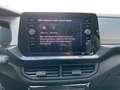 Volkswagen T-Cross Life 1,5 TSI DSG ACC+LED+Shzg.+17´´ Schwarz - thumbnail 11