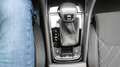 Skoda Karoq Sportline 4x4 LED Navi SR WR AHZV Sitz Lenkradheiz Schwarz - thumbnail 17