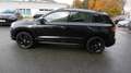 Skoda Karoq Sportline 4x4 LED Navi SR WR AHZV Sitz Lenkradheiz Schwarz - thumbnail 8