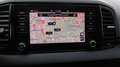 Skoda Karoq Sportline 4x4 LED Navi SR WR AHZV Sitz Lenkradheiz Schwarz - thumbnail 15