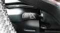 Skoda Karoq Sportline 4x4 LED Navi SR WR AHZV Sitz Lenkradheiz Schwarz - thumbnail 18
