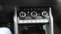 Skoda Karoq Sportline 4x4 LED Navi SR WR AHZV Sitz Lenkradheiz Schwarz - thumbnail 16