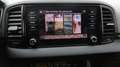 Skoda Karoq Sportline 4x4 LED Navi SR WR AHZV Sitz Lenkradheiz Schwarz - thumbnail 14