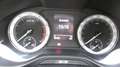 Skoda Karoq Sportline 4x4 LED Navi SR WR AHZV Sitz Lenkradheiz Schwarz - thumbnail 13