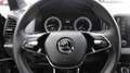 Skoda Karoq Sportline 4x4 LED Navi SR WR AHZV Sitz Lenkradheiz Schwarz - thumbnail 12