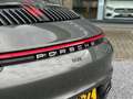 Porsche 992 992 3.0 Carrera 4S | Sportchrono | Leder | BOSE | Groen - thumbnail 30