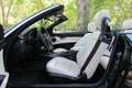 BMW 330 330d Negru - thumbnail 10