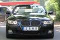 BMW 330 330d Negru - thumbnail 2