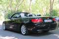 BMW 330 330d Negru - thumbnail 7