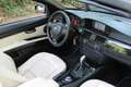 BMW 330 330d Negru - thumbnail 9
