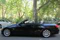 BMW 330 330d Negru - thumbnail 8