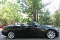 BMW 330 330d Negru - thumbnail 4