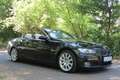 BMW 330 330d Negru - thumbnail 3