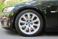 BMW 330 330d Negru - thumbnail 16