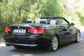 BMW 330 330d Negru - thumbnail 5
