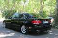 BMW 330 330d Negru - thumbnail 15