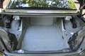 BMW 330 330d Negru - thumbnail 13