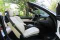 BMW 330 330d Negru - thumbnail 11