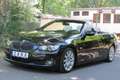 BMW 330 330d Negru - thumbnail 1