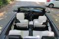 BMW 330 330d Negru - thumbnail 12
