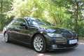 BMW 330 330d Negru - thumbnail 14