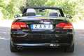 BMW 330 330d Negru - thumbnail 6
