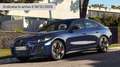 BMW 420 d xDrive 48V MSport Argento - thumbnail 5