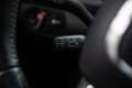 Audi A3 1.4 TFSI Attraction , Cruise control, Weiß - thumbnail 11