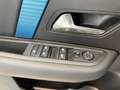 Citroen C4 50 kWh Feel Brun - thumbnail 16