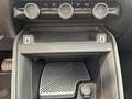 Citroen C4 50 kWh Feel Brun - thumbnail 14
