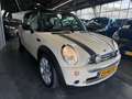 MINI Cooper Mini 1.6 Chili Pano|Airco|Cruise Wit - thumbnail 8
