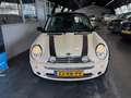 MINI Cooper Mini 1.6 Chili Pano|Airco|Cruise Wit - thumbnail 12