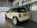 MINI Cooper Mini 1.6 Chili Pano|Airco|Cruise Wit - thumbnail 4