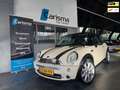 MINI Cooper Mini 1.6 Chili Pano|Airco|Cruise Wit - thumbnail 1