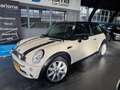 MINI Cooper Mini 1.6 Chili Pano|Airco|Cruise Wit - thumbnail 20